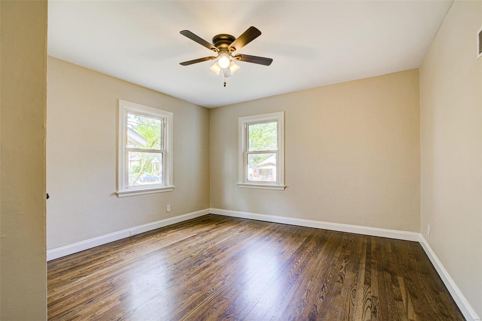 New Rock Hill Terrace - Residential Lease