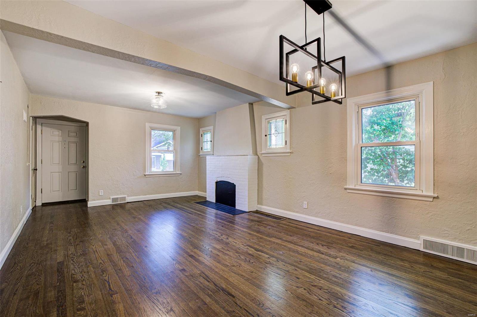 New Rock Hill Terrace - Residential Lease