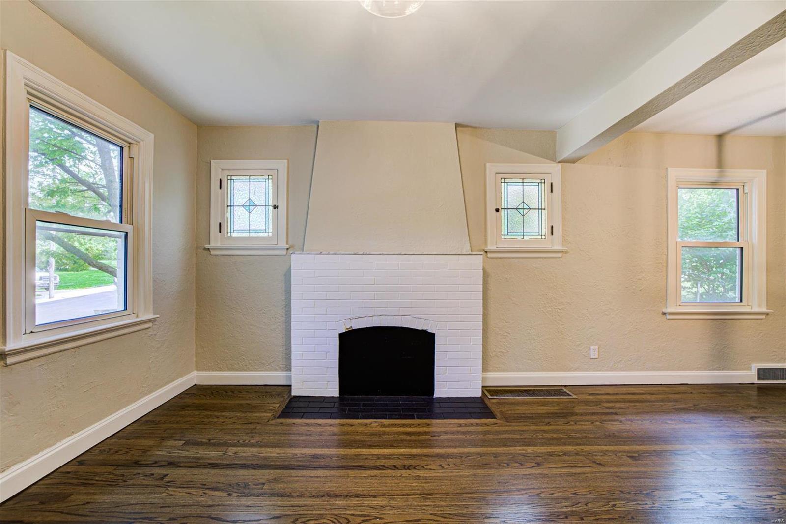 New Rock Hill Terrace - Residential Lease