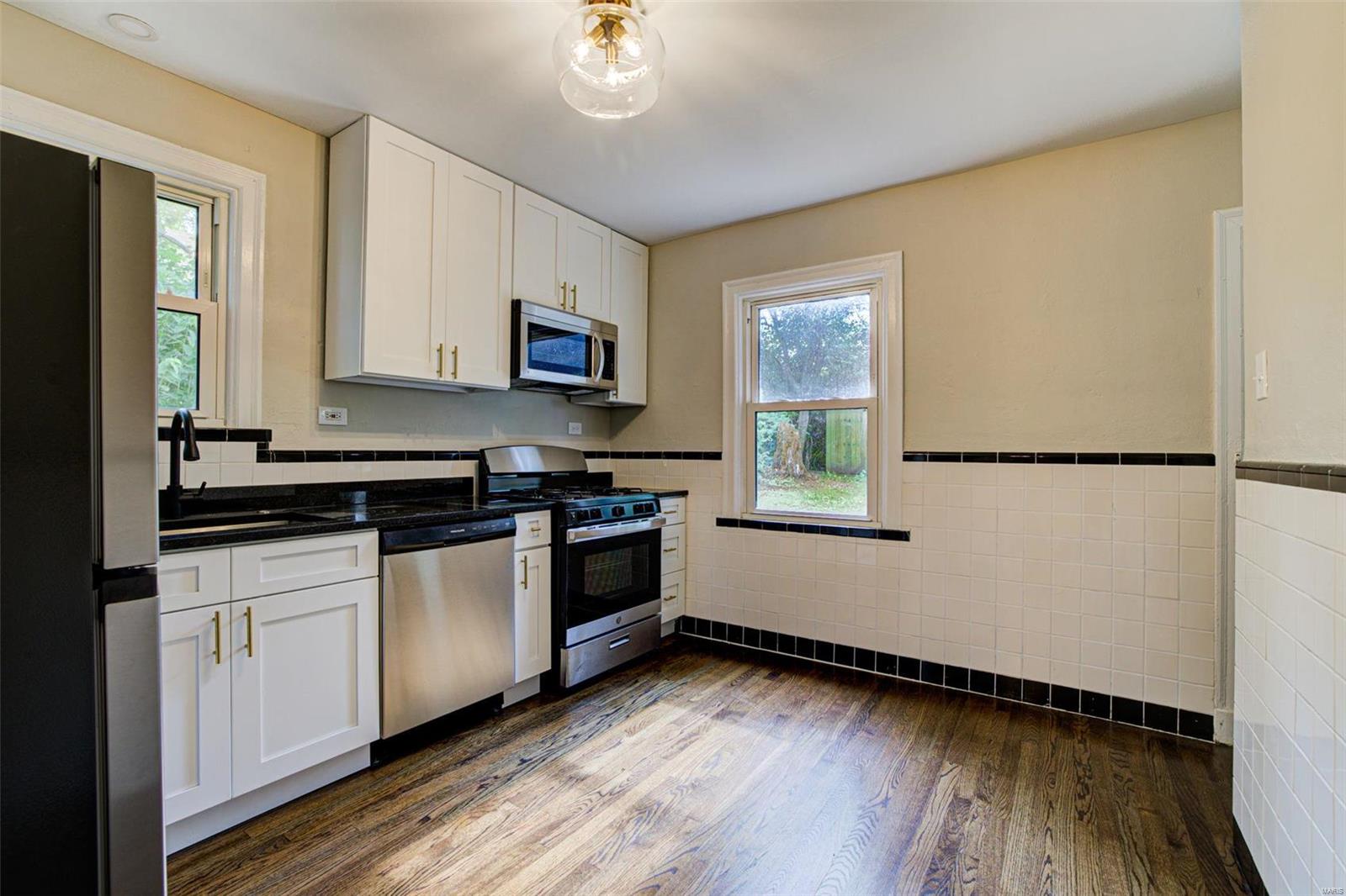 New Rock Hill Terrace - Residential Lease