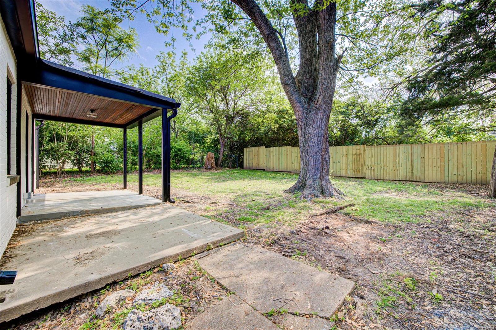 New Rock Hill Terrace - Residential Lease