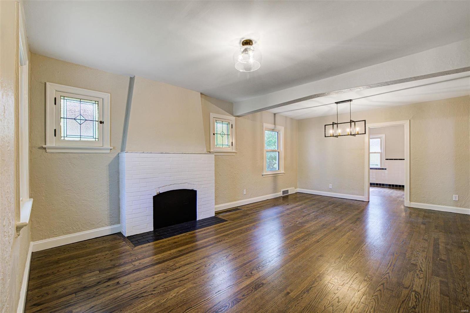 New Rock Hill Terrace - Residential Lease