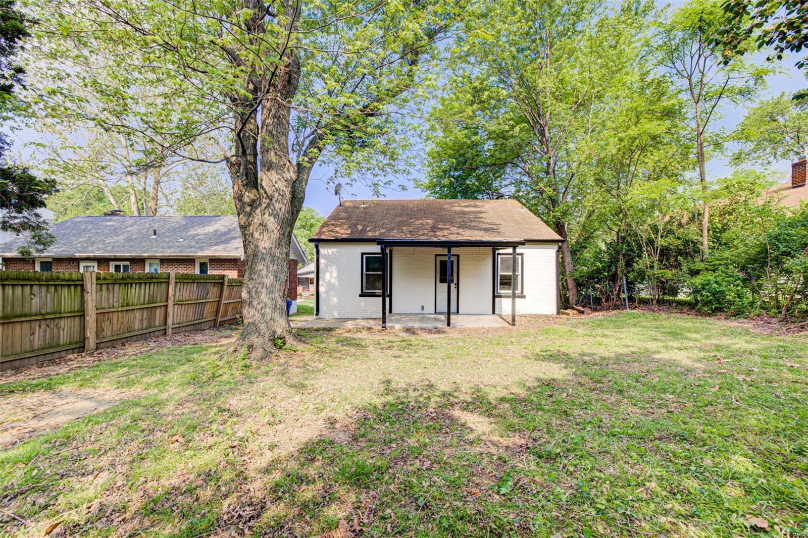 New Rock Hill Terrace - Residential Lease