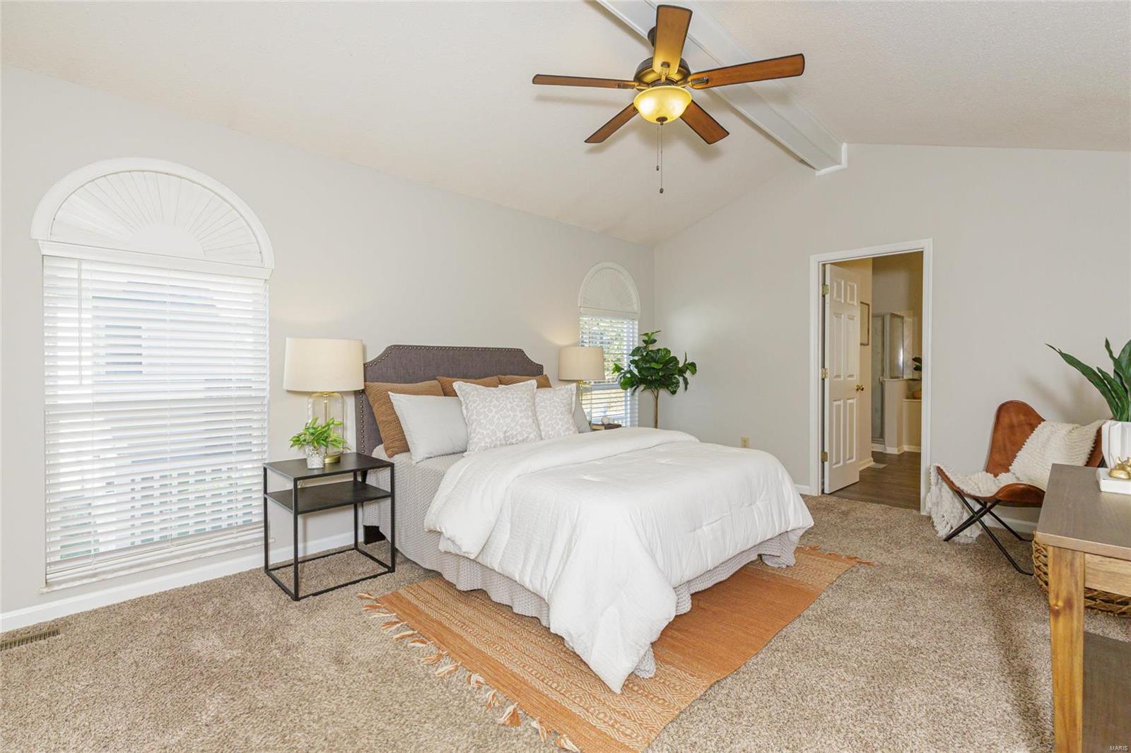 Waterford Crossing #3 - Residential