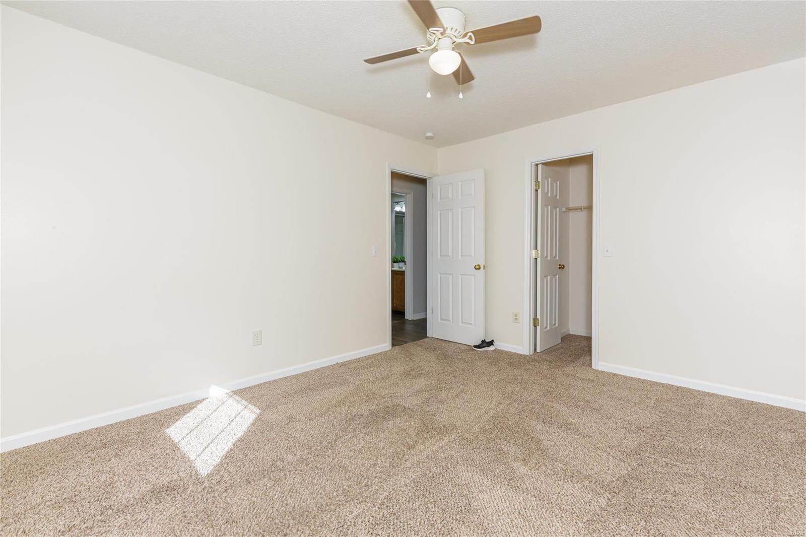 Waterford Crossing #3 - Residential