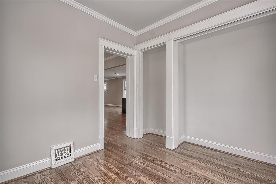 Pennsylvania Park 2 - Residential
