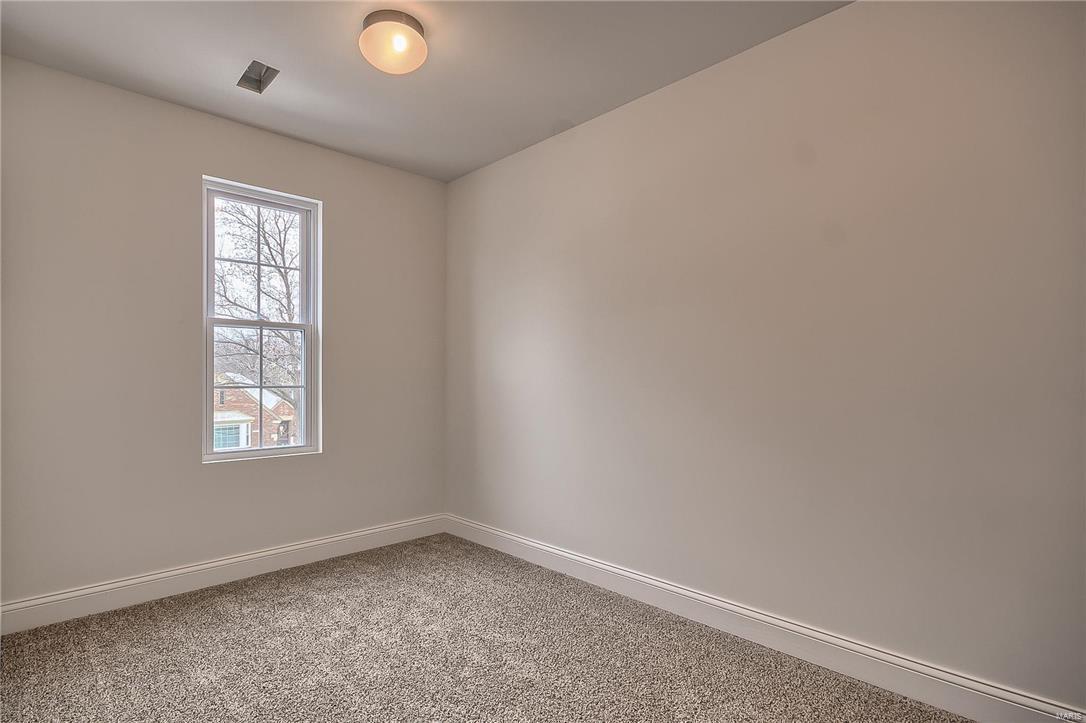 Pennsylvania Park 2 - Residential