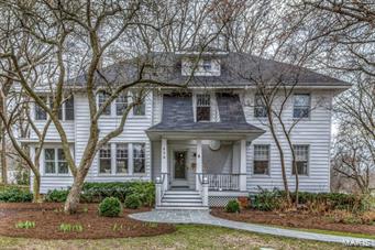 Thompsons Sub Amd Of - Residential