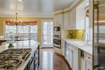 Thompsons Sub Amd Of - Residential