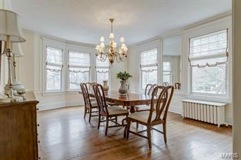 Thompsons Sub Amd Of - Residential