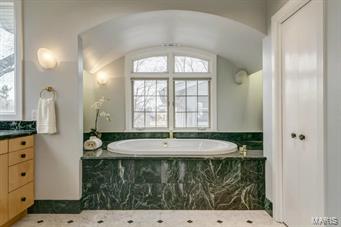 Thompsons Sub Amd Of - Residential