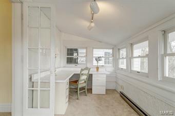 Thompsons Sub Amd Of - Residential