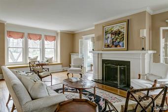 Thompsons Sub Amd Of - Residential