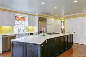 Thompsons Sub Amd Of - Residential