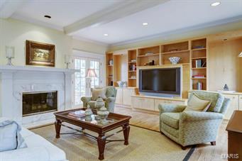 Thompsons Sub Amd Of - Residential