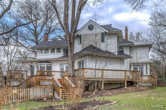 Thompsons Sub Amd Of - Residential