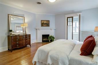 Thompsons Sub Amd Of - Residential