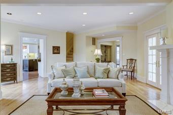 Thompsons Sub Amd Of - Residential