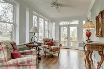 Thompsons Sub Amd Of - Residential