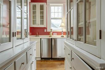 Thompsons Sub Amd Of - Residential