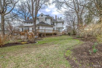 Thompsons Sub Amd Of - Residential