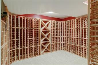 Thompsons Sub Amd Of - Residential