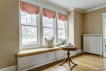 Thompsons Sub Amd Of - Residential