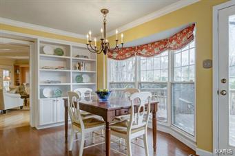 Thompsons Sub Amd Of - Residential