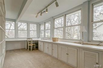 Thompsons Sub Amd Of - Residential