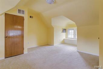 Thompsons Sub Amd Of - Residential