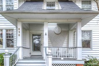 Thompsons Sub Amd Of - Residential