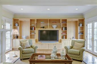 Thompsons Sub Amd Of - Residential