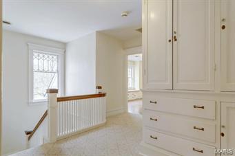 Thompsons Sub Amd Of - Residential