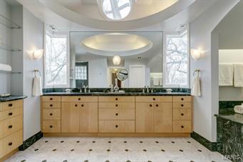 Thompsons Sub Amd Of - Residential