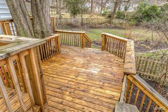 Thompsons Sub Amd Of - Residential