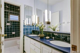 Thompsons Sub Amd Of - Residential