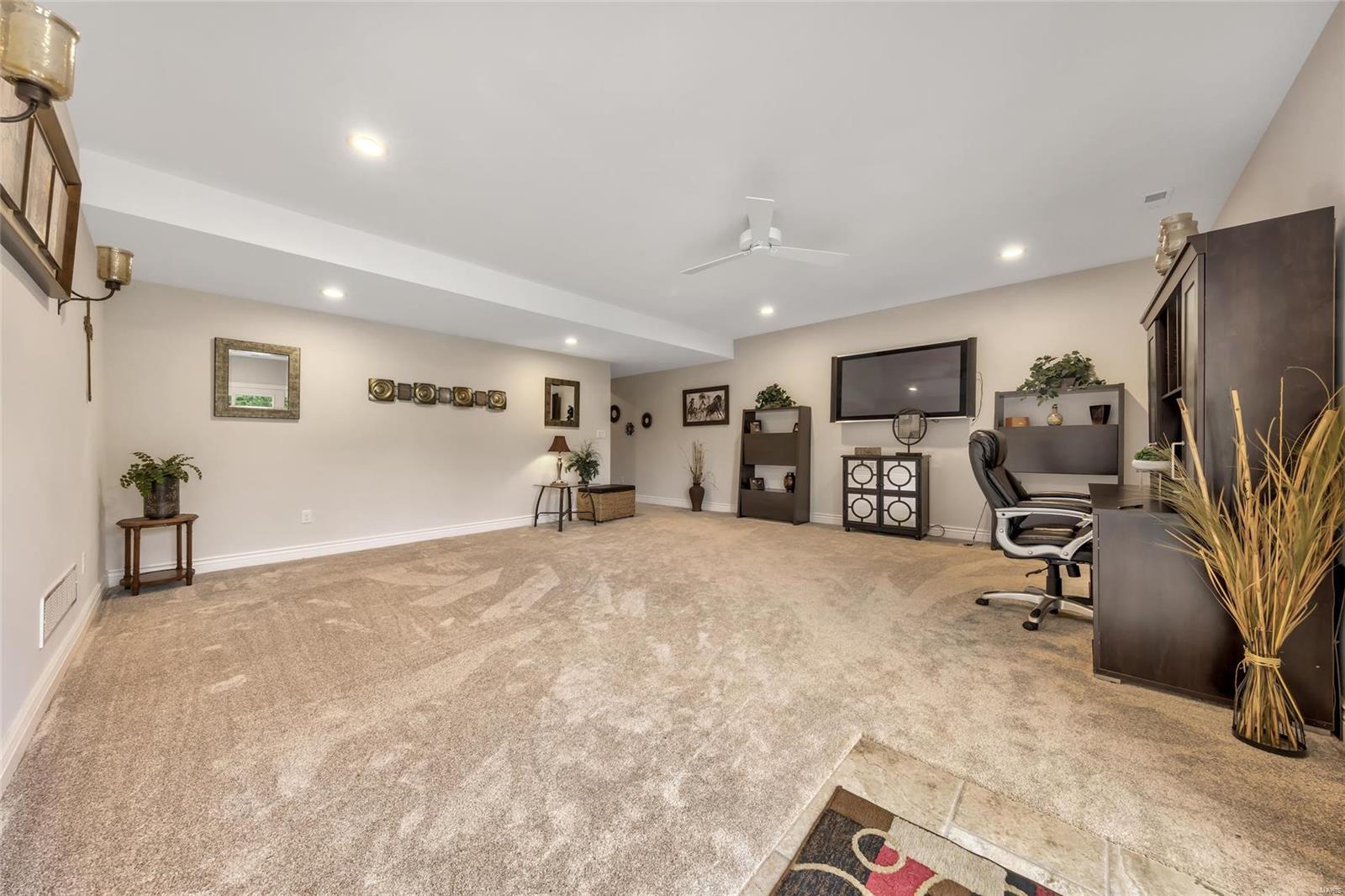 Crescent Meadows - Residential