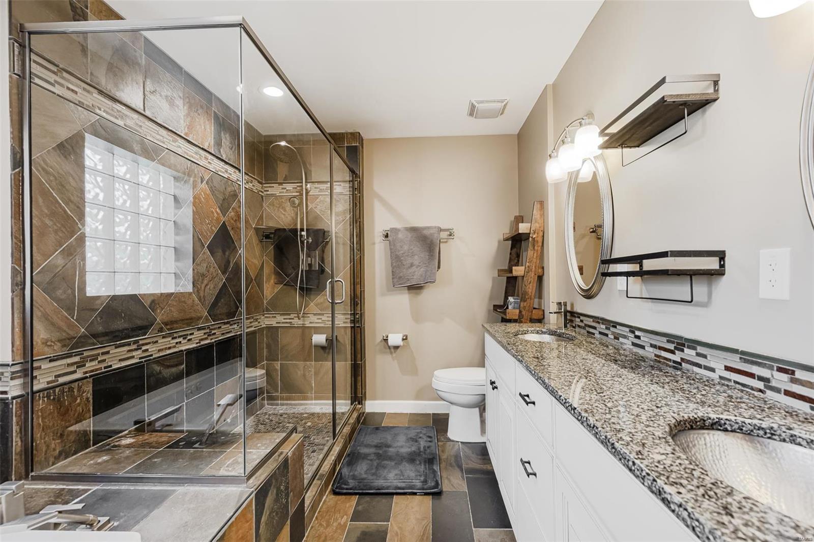 St Louis Hills Estate Add - Residential