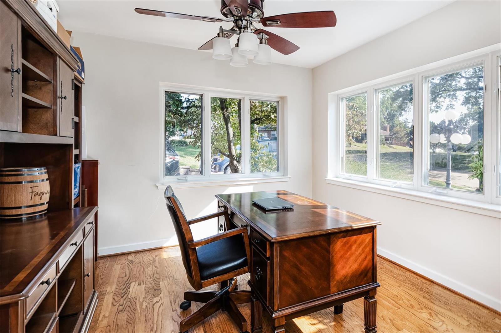 St Louis Hills Estate Add - Residential