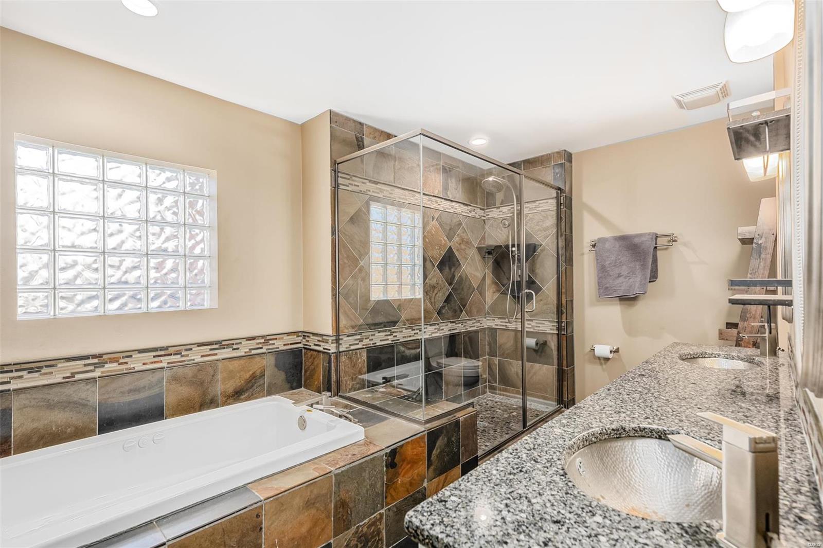 St Louis Hills Estate Add - Residential