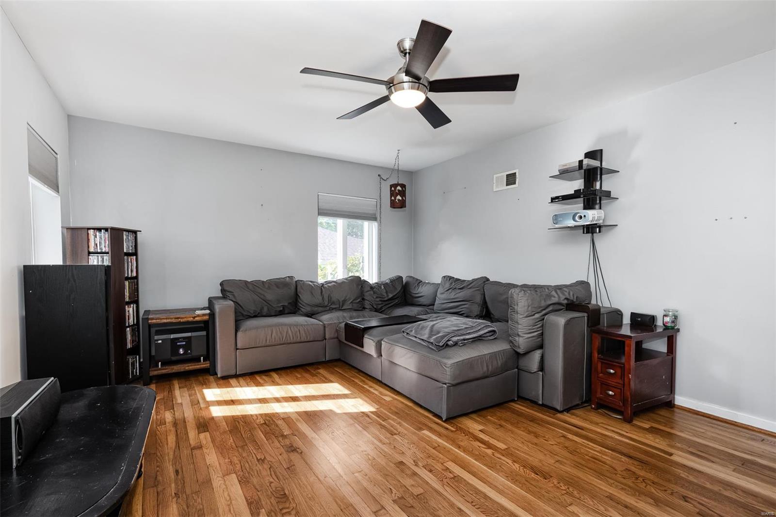 St Louis Hills Estate Add - Residential