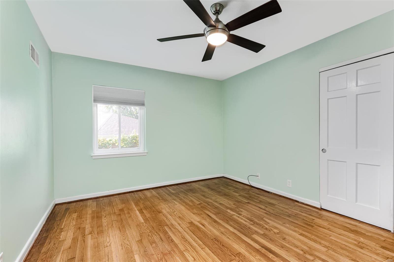 St Louis Hills Estate Add - Residential