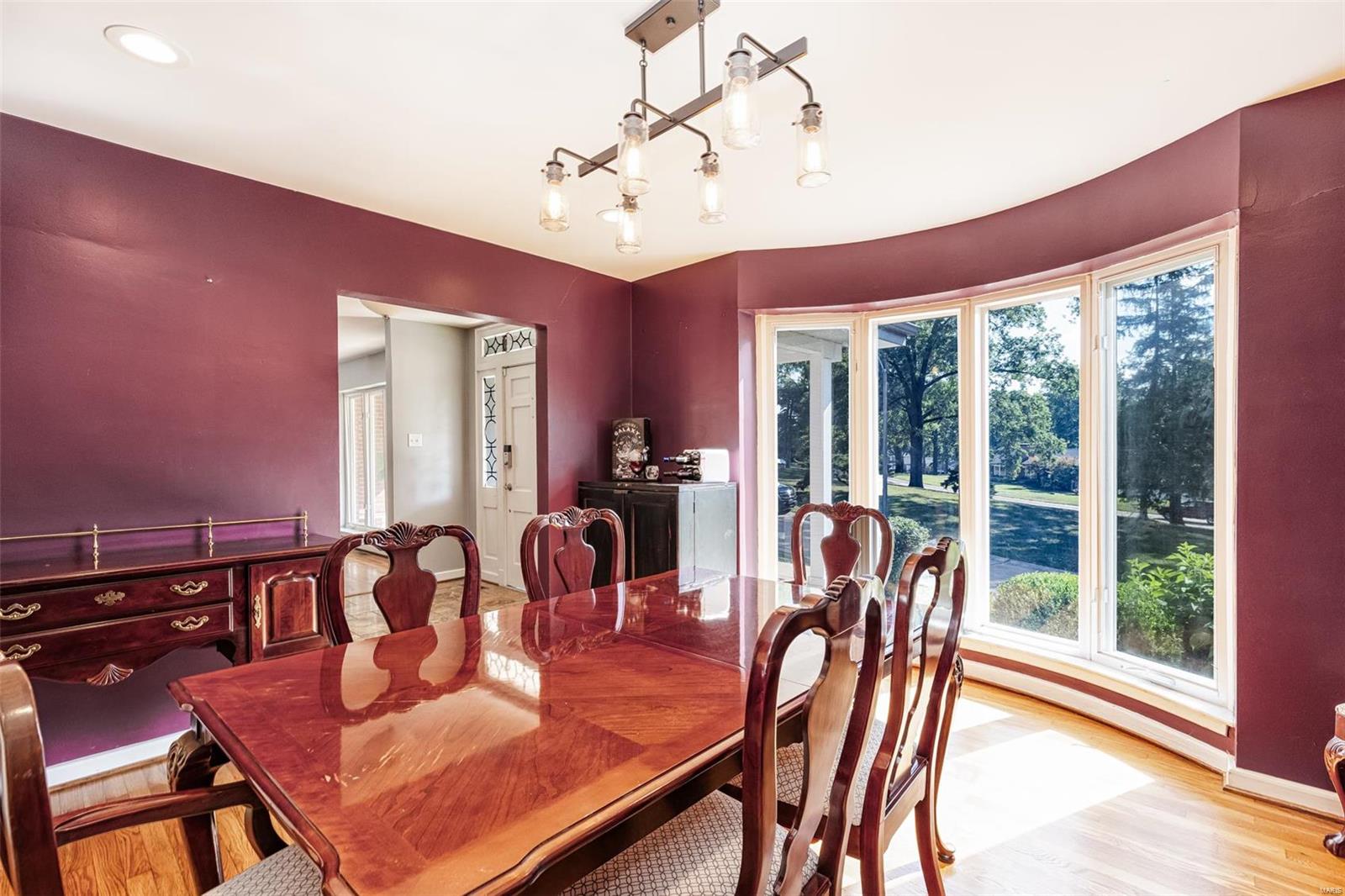 St Louis Hills Estate Add - Residential