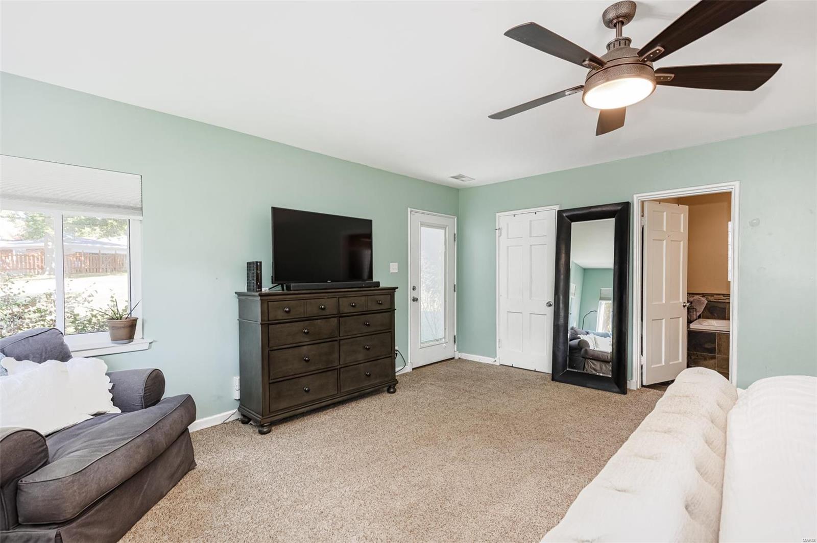 St Louis Hills Estate Add - Residential