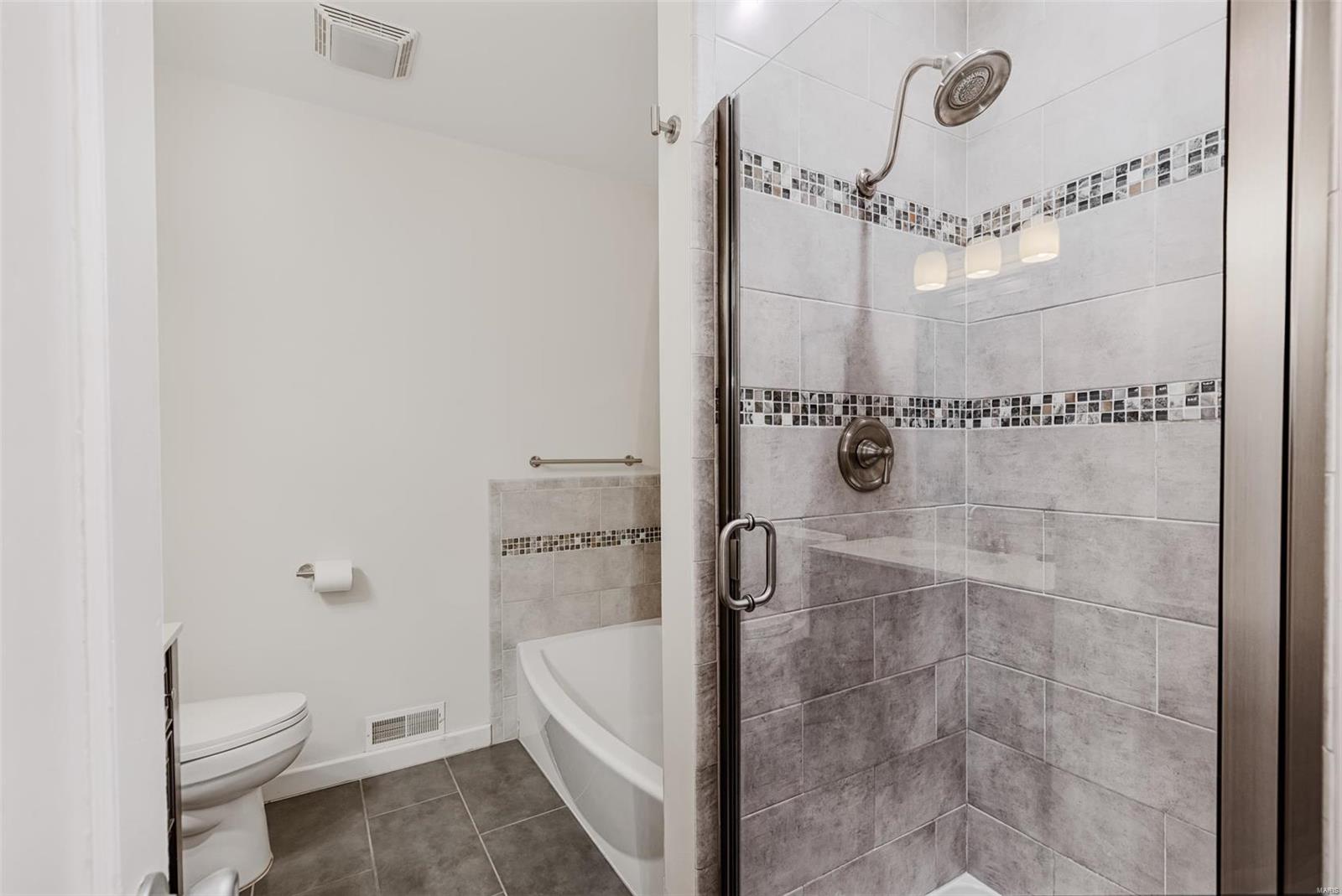 St Louis Hills Estate Add - Residential