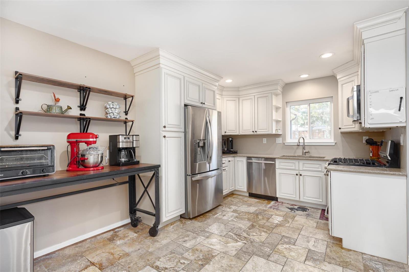 St Louis Hills Estate Add - Residential