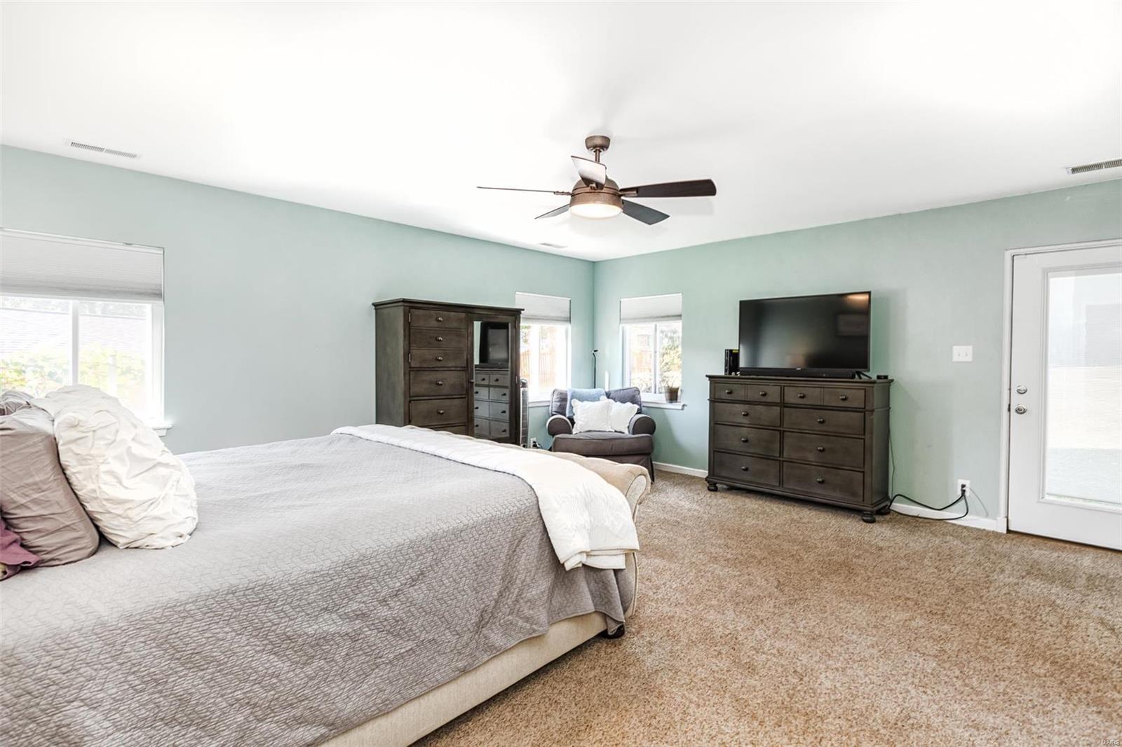 St Louis Hills Estate Add - Residential