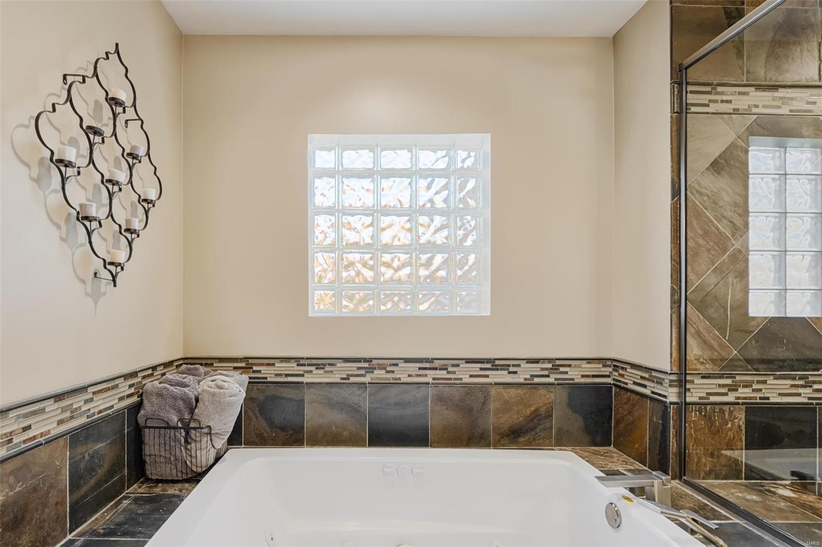 St Louis Hills Estate Add - Residential