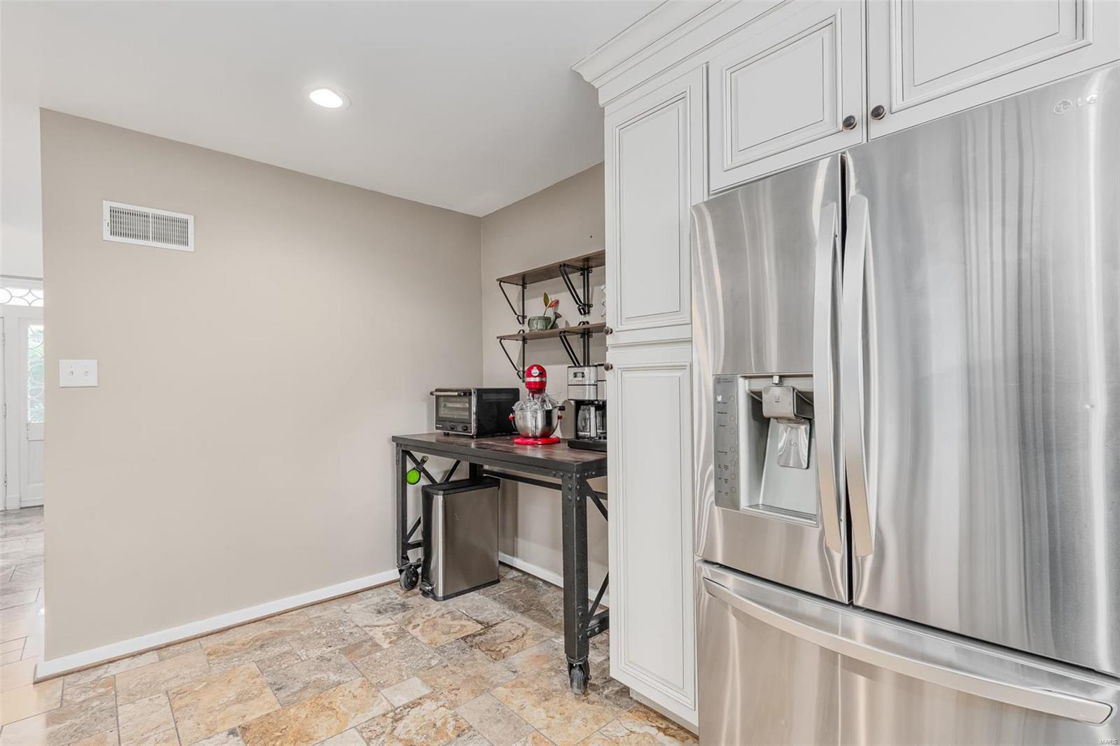 St Louis Hills Estate Add - Residential