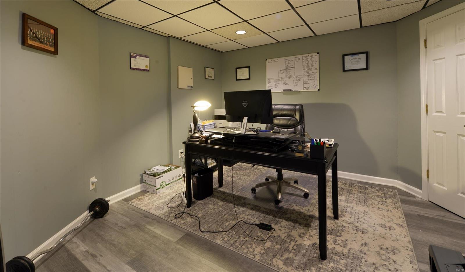 St Louis, Missouri 63128, United States, 3 Bedrooms Bedrooms, ,4 BathroomsBathrooms,Residential,Pending,5139